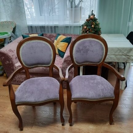20211231_131444-min